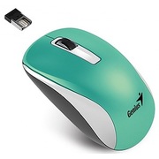 GeniusNX-7010,wireless,TURQUOISE