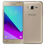 СмартфонSamsungGalaxyJ2PrimeG532F/DS,MetallicGold