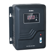StabilizerVoltageSVENAVRPRO-5000LCD,4000W