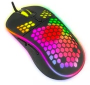 MouseGamingEsperanzaAnterosMX305(EGM305)