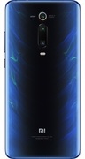 СмартфонXiaomiMi9TPro6/64GbEUBlue