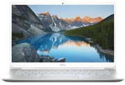 "NBDell14.0""Inspiron145490Silver(Corei7-10510U12Gb512Gb)14.0""FHD(1920x1080)Non-glare,IntelCorei7-10510U(4xCore,1.8GHz-4.9GHz,8Mb),12Gb(4GbOnboard+1x8Gb)PC4-21300,512GbPCIE,GeForceMX2302Gb,HDMI,802.11ac,Bluetooth,1
