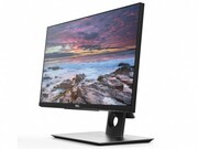 МониторDELLP2418HT