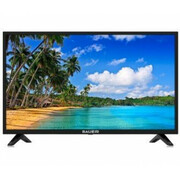 ТелевизорBauerE32DM1100A