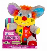 NorielPets-Tumbysoriceluldelacirc