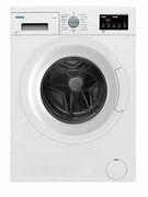 СтиральнаямашинаVestaF7100DL