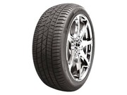 235/65R17HIFLY108HXLWin-turi212зм