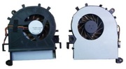 CPUCoolingFanForAcerAspire57495349eMachinesE732(3pins)