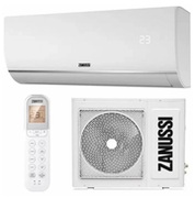 ZanussiZACS/I-07HS/N1