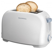 ТостерMAXWELLMW1501