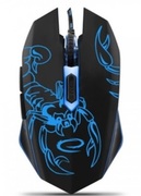 MouseEsperanzaScorpioEGM203B