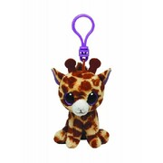 BBSAFARI-giraffe8,5cm
