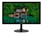 18.5"SAMSUNG"S19F355HNI",G.Black(1366x768,250cd,5ms,Mega-DCR,D-Sub)