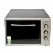 ЭлектропечьHausbergHB-8015