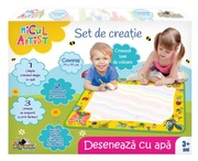 MiculArtist-Deseneazacuapa