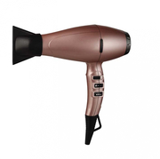 UscatordeparMaestroMR-224(2300W)