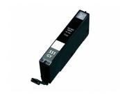 TintaPatronCACLI551GY/XLGreyCanoniP8750/MG5450/6350/7150/7550/MX925,w/chip(11.5ml)