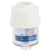 ФильтрдляочисткиводыотнакипиипримесейINDESITC00091272