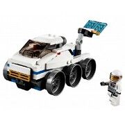 SpaceShuttleExplorer