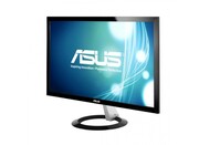 МониторASUSVX238T