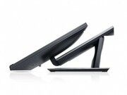 МониторDELLP2418HT