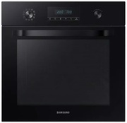 CuptorincorporabilSamsungNV68R2340RB/WT