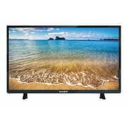 ТелевизорBauerE32DM3500A