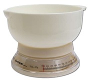 ВесыкухонныеFIRST006421