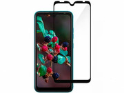 Защитноестекло2EдляTECNOPOP5(BD2p),2.5DFCFG,(1Pack),blackborder