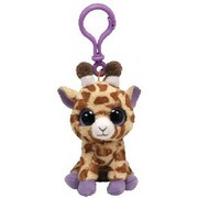 BBSAFARI-giraffe8,5cm