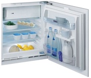 ВстраиваемыйхолодильникWHIRLPOOLARG590A+