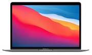 NBAppleMacBookAir13.3"Z1250007NSpaceGray(M116Gb1Tb)