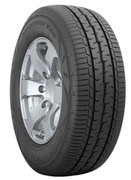 TOYONanoenergyVan225/70R-15C