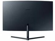 МониторSAMSUNGU32R590CWI,Gray