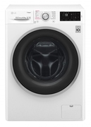 СтиральнаямашинаLGF0J6WY1W