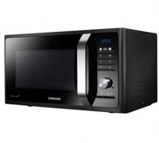 МикроволноваяпечьSamsungMS23F301TFK