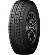 ШинаGRENLANDER215/55R17WinterGL86898VXL/anvelopapneum.p/uauto