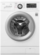 СтиральнаямашинаLGF12B8WDS7(Россия)