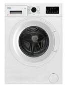 СтиральнаямашинаVestaF7080L