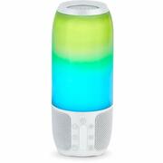ПортативнаяакустикаJBLPulse3,White