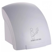 СушилкадлярукRocoMDF-8820