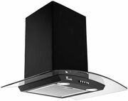 ВытяжкаTORNADOEVA1200(90)BLLED