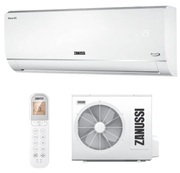 ZanussiZACS/I-24HS/N1