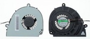 CPUCoolingFanForAcerAspireE1-521E1-531E1-571(3pins)Original