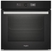 CuptorincorporabilWHIRLPOOLAKZ96230NB