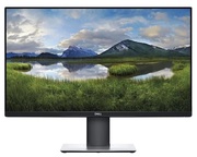 23.0"DELLIPSLEDP2319HUltrathinBezelBlack(5ms,2M:1,250cd,1920x1080,178°/178°,VGA,DisplayPort,HDMI,USBHub:2xUSB3.0+2xUSB2.0,Pivo