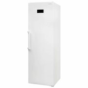 Refr/frSharpSJSC31CHXWFEU