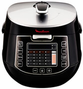 МультиваркаMOULINEXCE502832