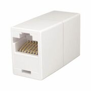 ModularCordCoupler8P8C