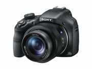 SonyDSC-HX400VB